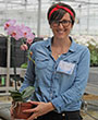Garden Media Group